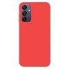 Beline Etui Candy Sam S24 S921czerwony/red